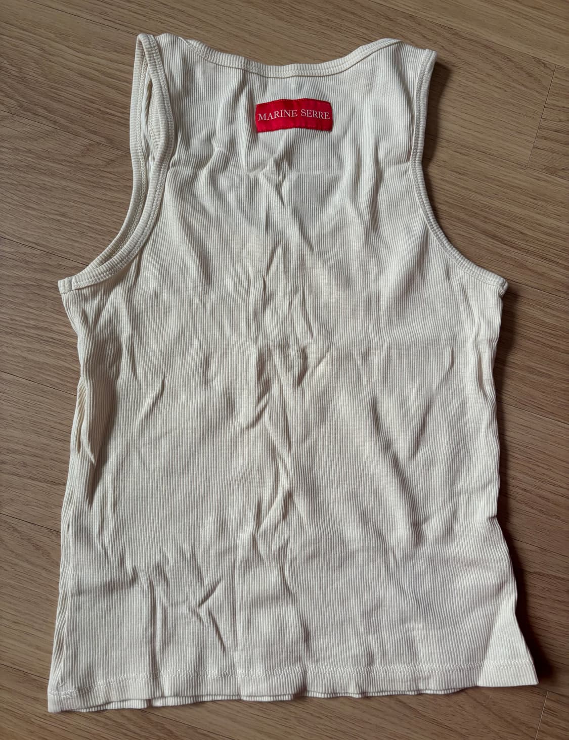마린세르 탑 xs 상품이미지2
