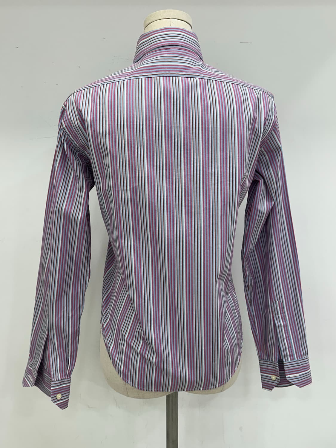 에트로 여성 남방 상품이미지6