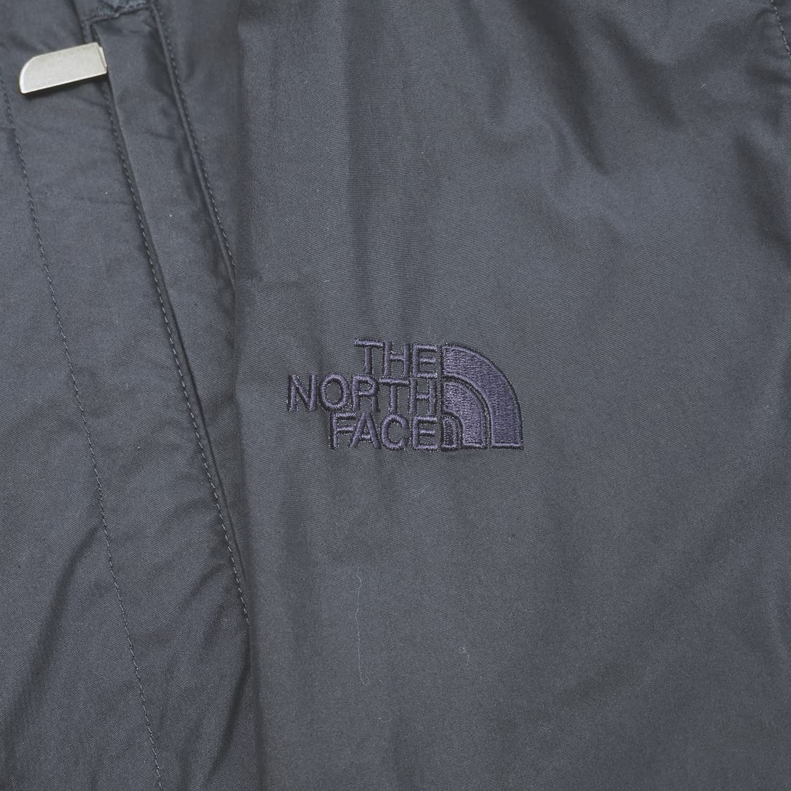 노스페이스 퍼플라벨 for 나나미카 마운틴 필드 코트 상품이미지4