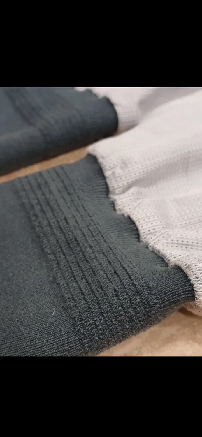 ERMENEGILDO ZEGNA COUTURE XXX SHIRTS 상품이미지5