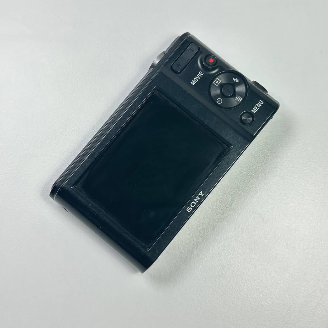 레이)Sony cybershot dsc-w810 소니 사이버샷 레이 디카 상품이미지2
