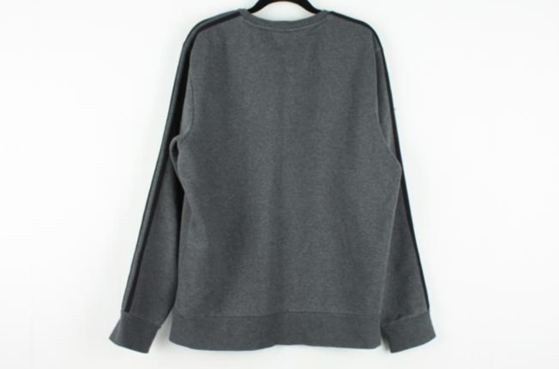 아디다스 맨투맨 상품이미지3