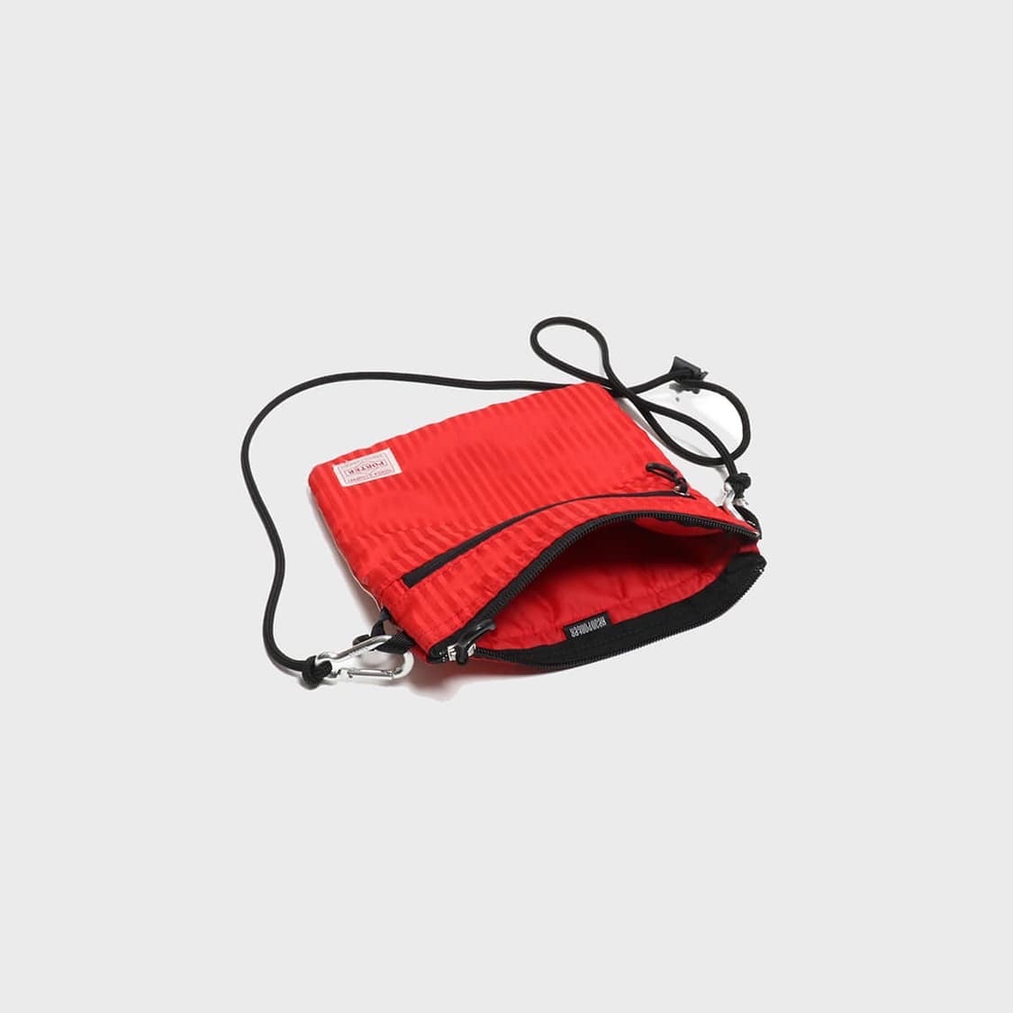 PORTER 상품이미지4
