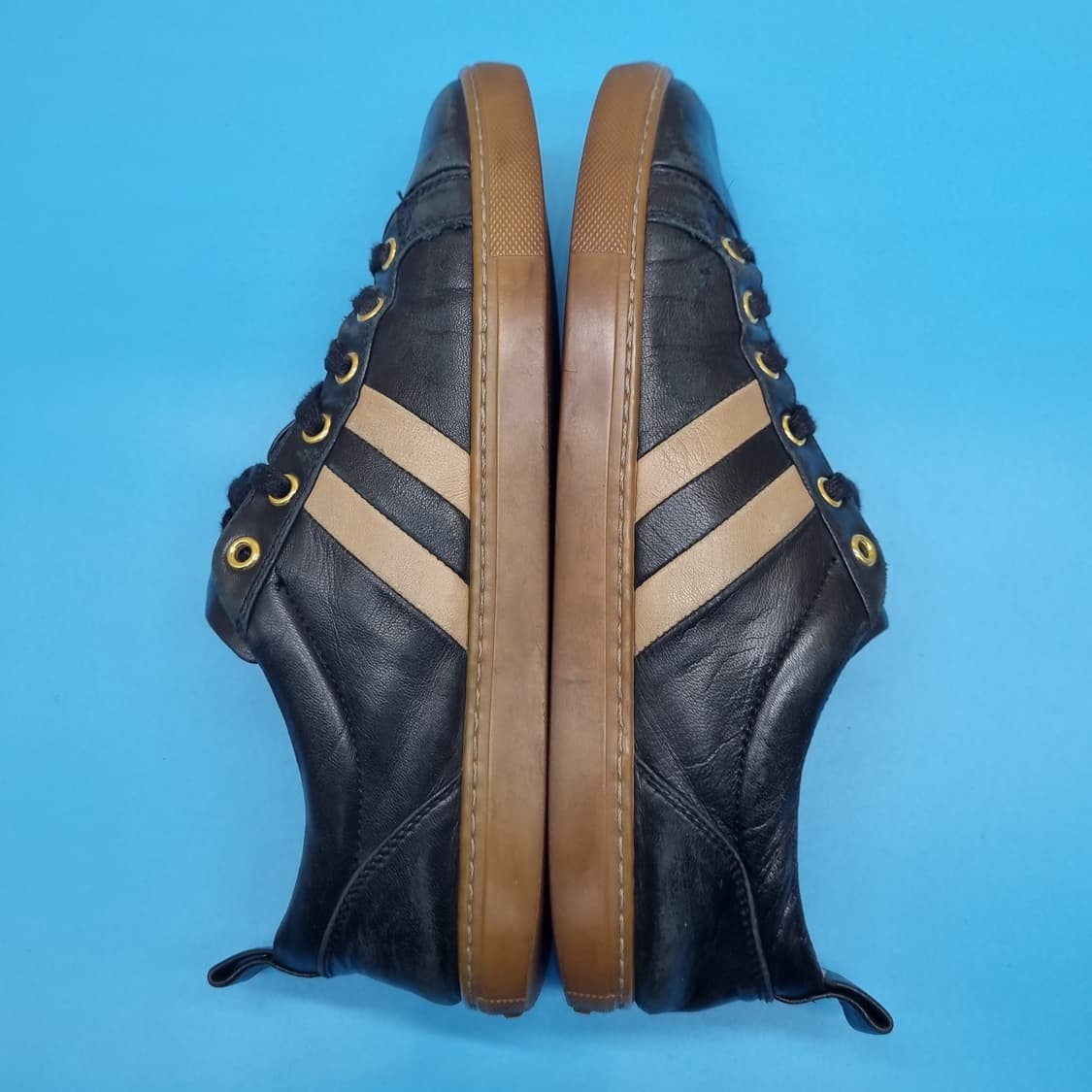 발리 여성스니커즈37 245 상품이미지5