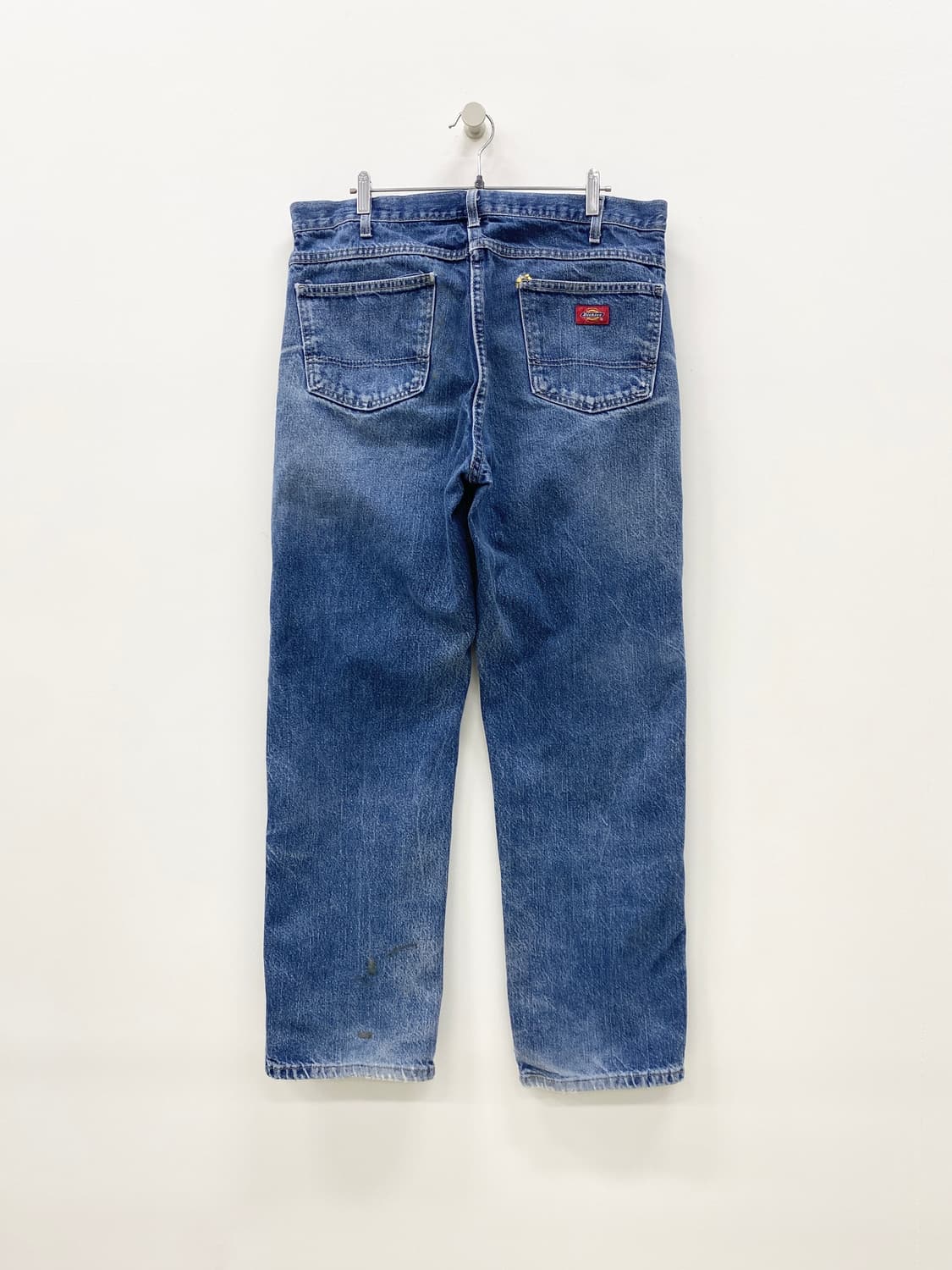 디키즈 데님 팬츠 상품이미지2