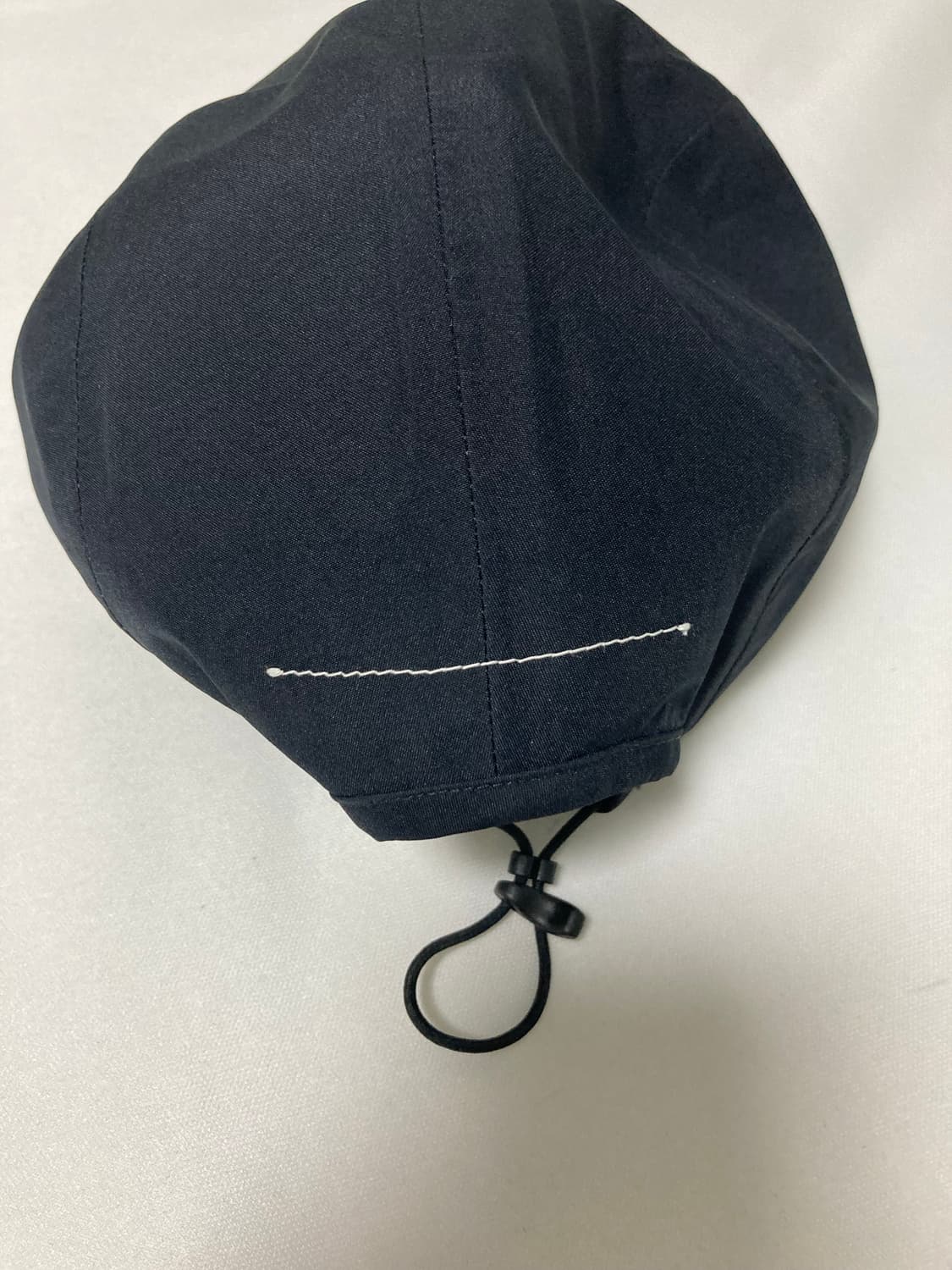 Salomon x MM6 Maison Margiela Cap Deep B 상품이미지2
