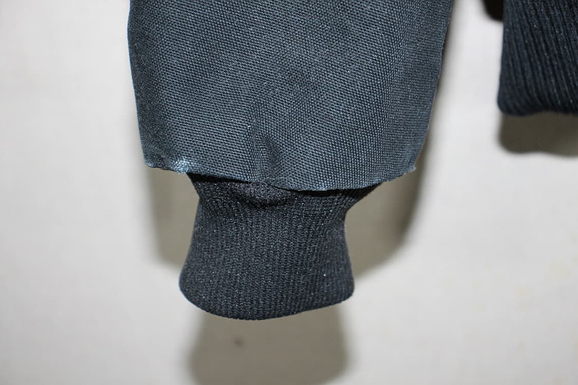 Carhartt 칼하트 엑티브 m 상품이미지5