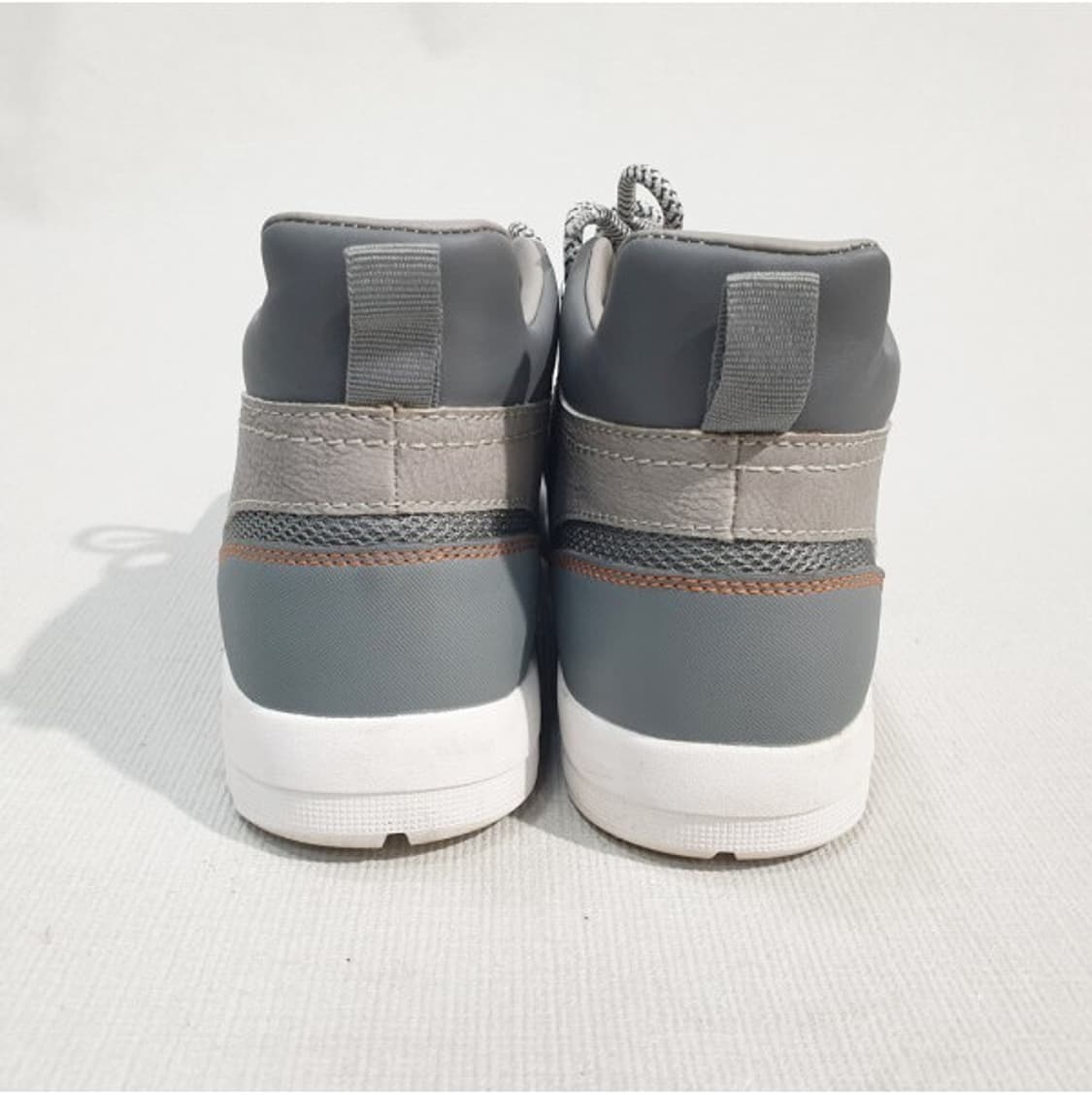 LOTTO 로또 방한화 230 상품이미지3