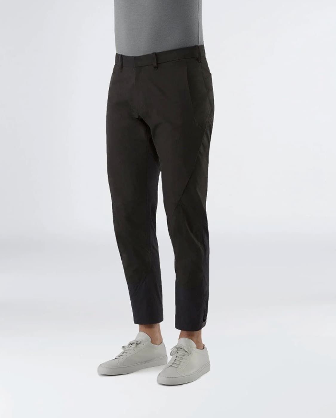 👖 아크테릭스 베일런스 아파랏 팬츠 상품이미지2