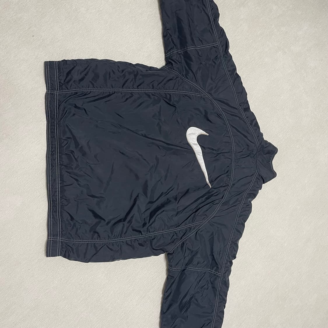 나이키 바람막이 상품이미지2