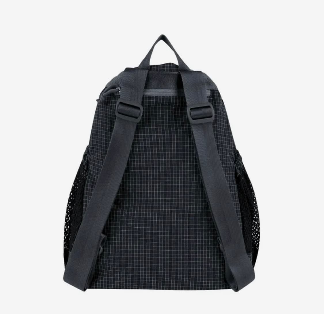 Sunlove Tourer Gym Sack 상품이미지3