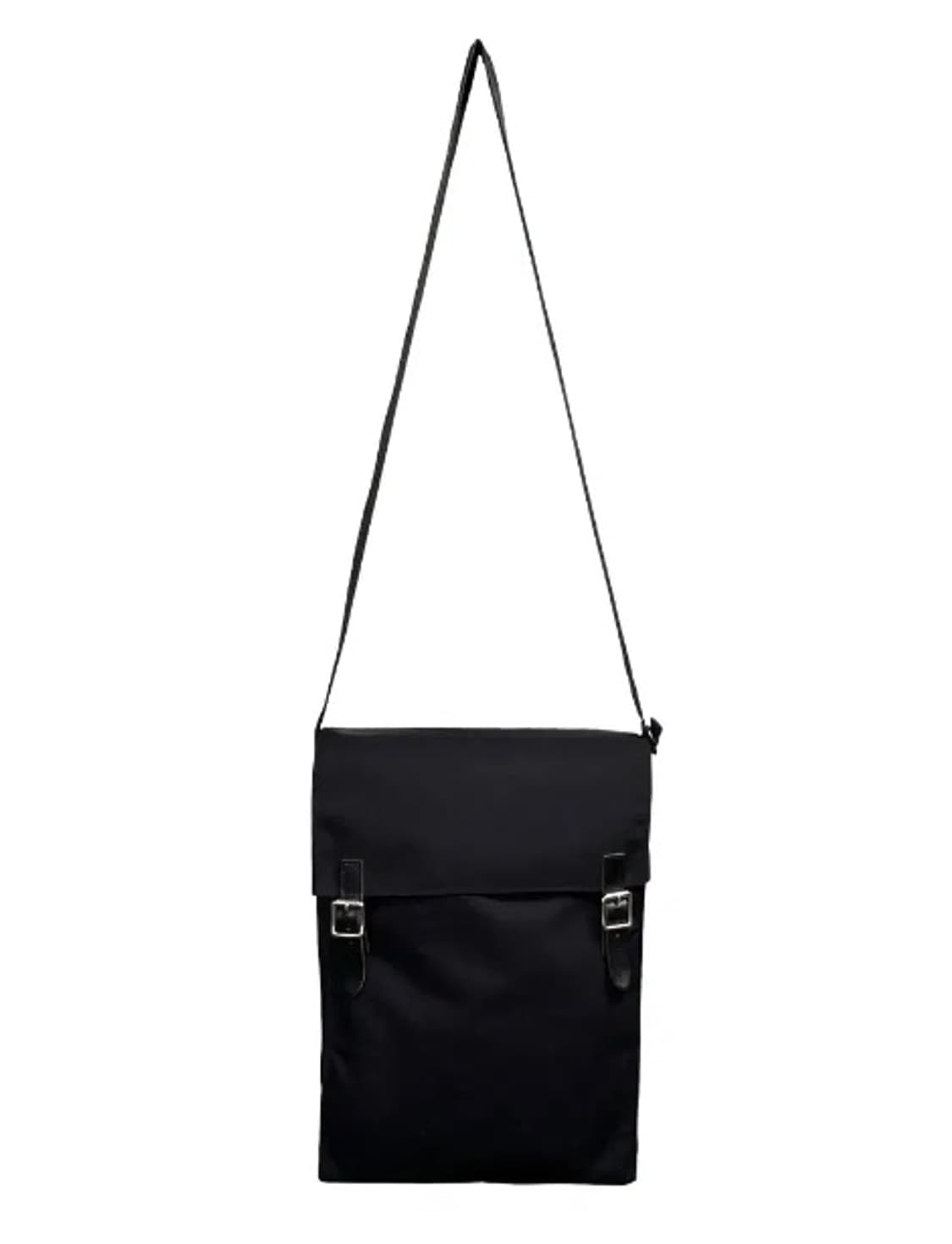 꼼데가르송 옴므플러스 COMME des GARCONS HOMME PLUS 상품이미지2