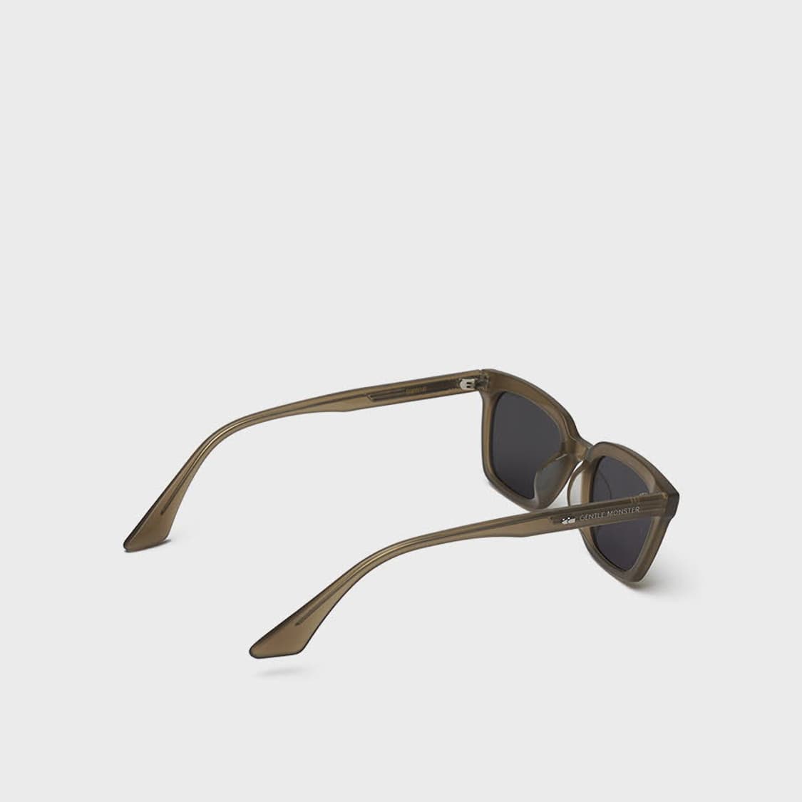 GENTLE MONSTER eye wear 상품이미지4