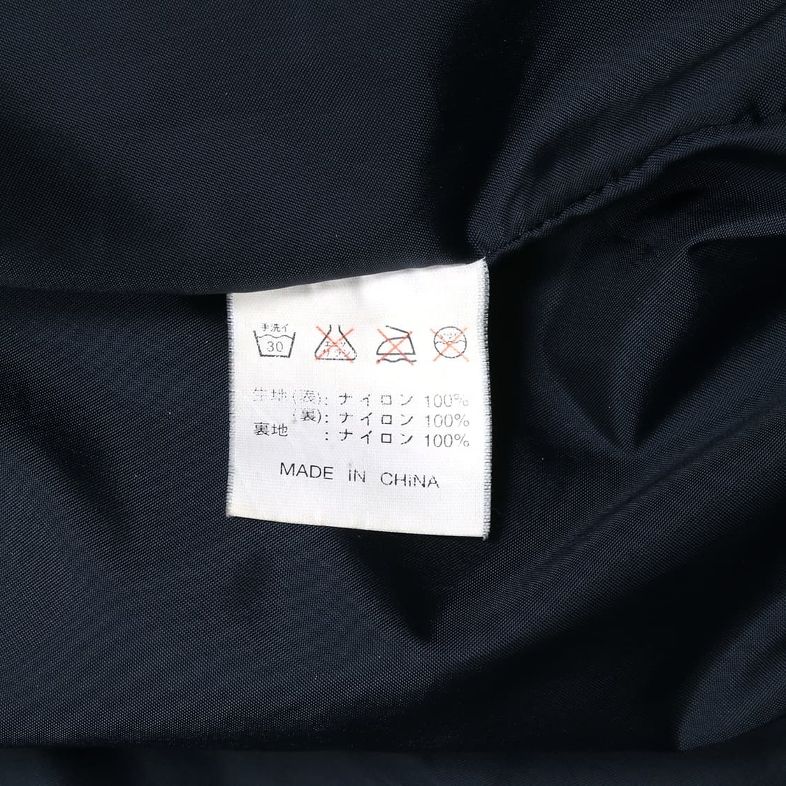 HOUSTON 상품이미지6