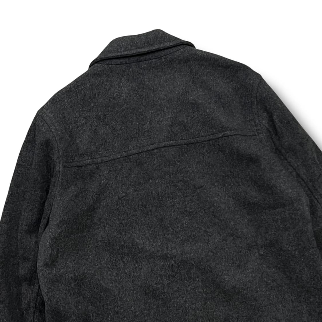 제이크루 워크 맥코트 s08449 상품이미지5