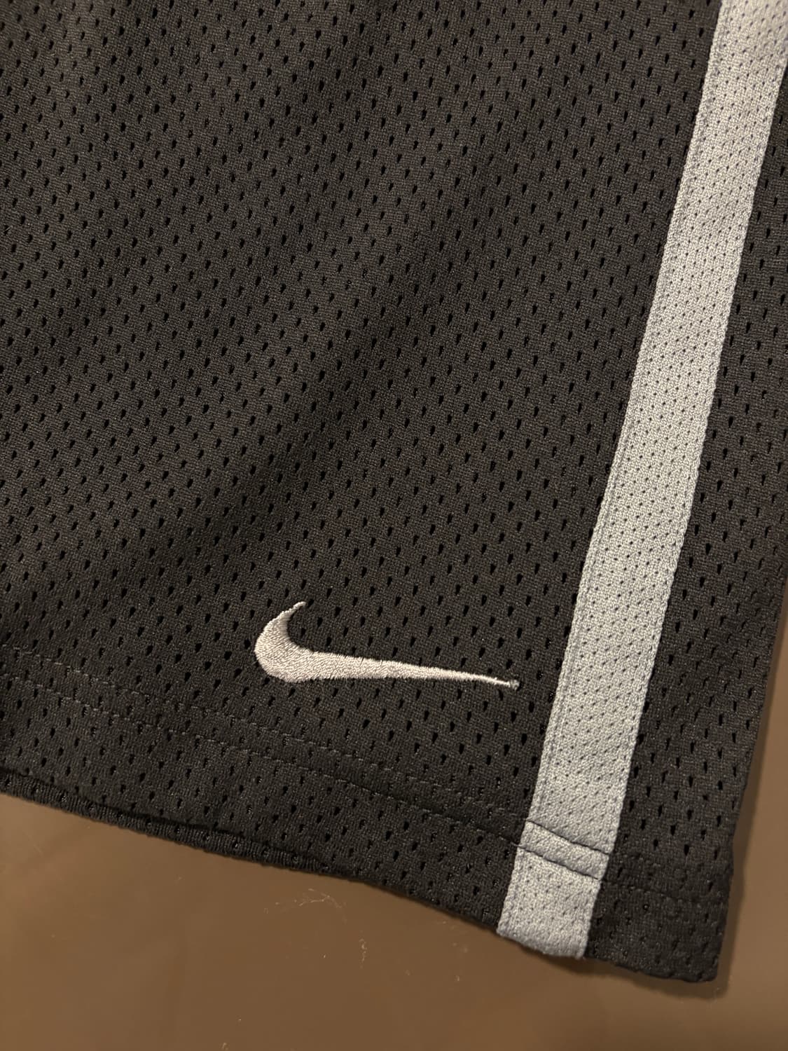 나이키 반바지 상품이미지5