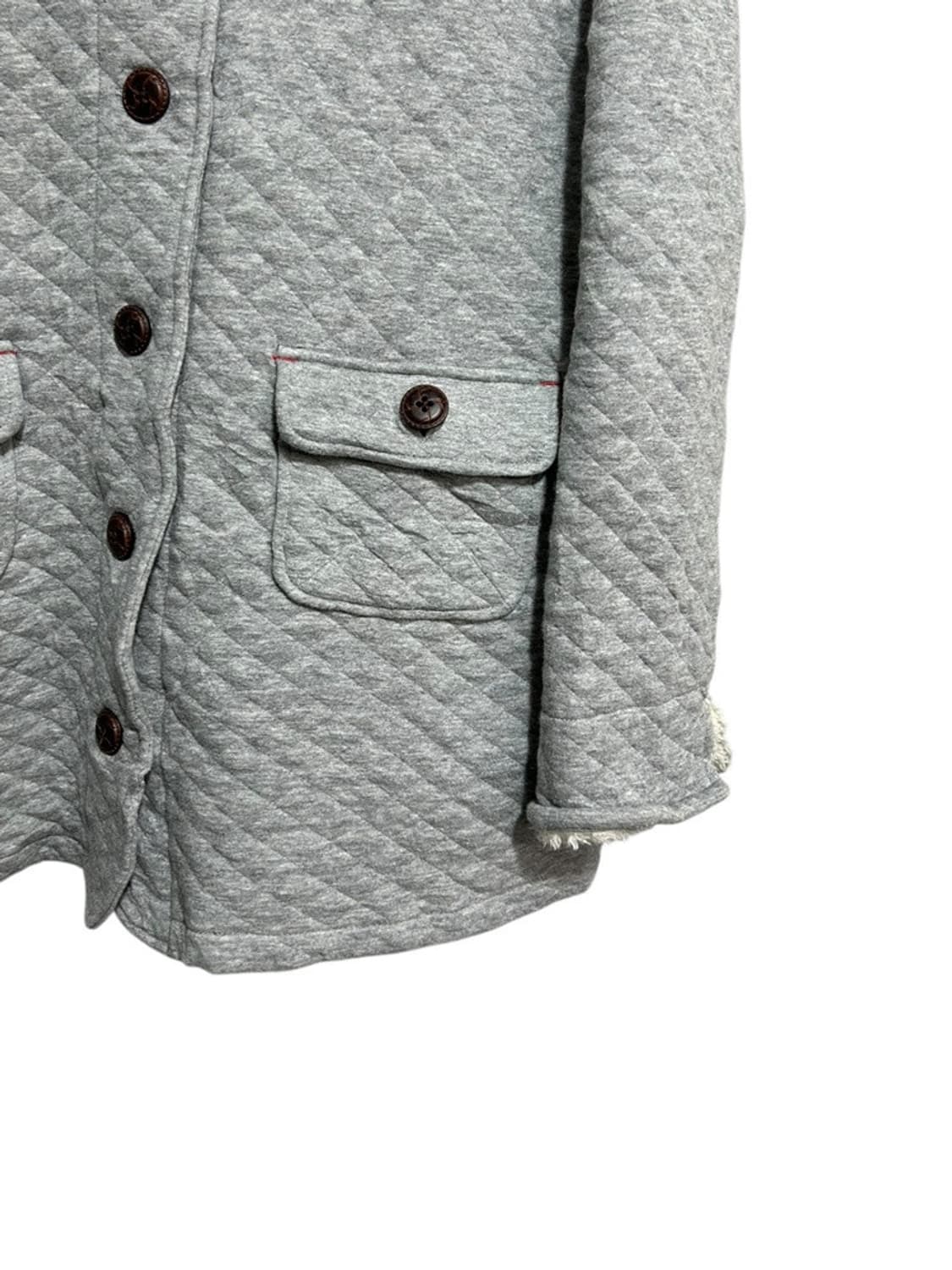 vtg jacket 상품이미지3