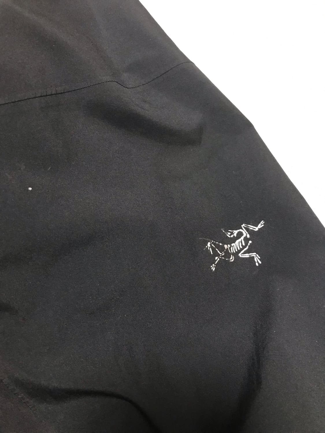 아크테릭스 솔라노 자켓 상품이미지5