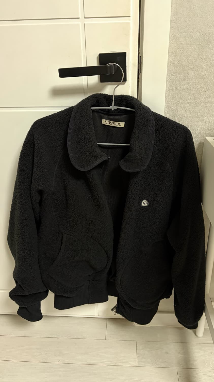 코이세이오 상품이미지1