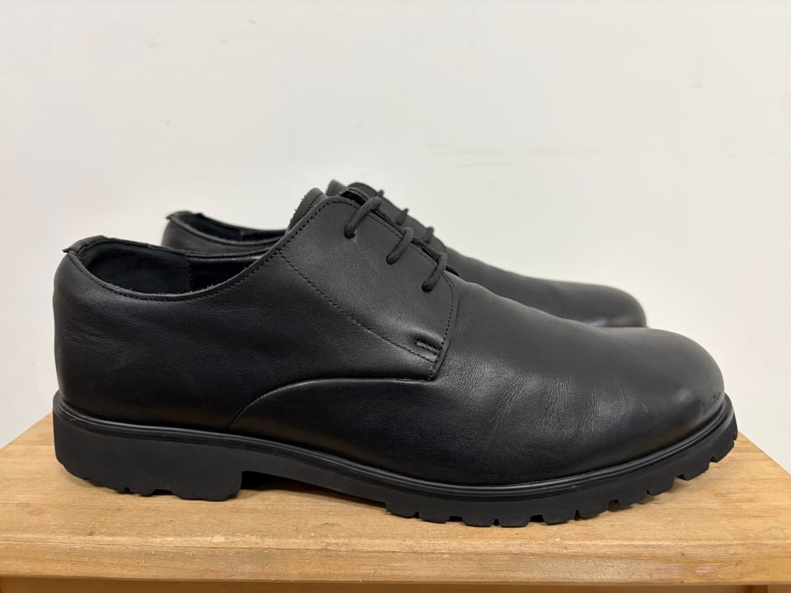 랜드로바 남성 로퍼 275 상품이미지1