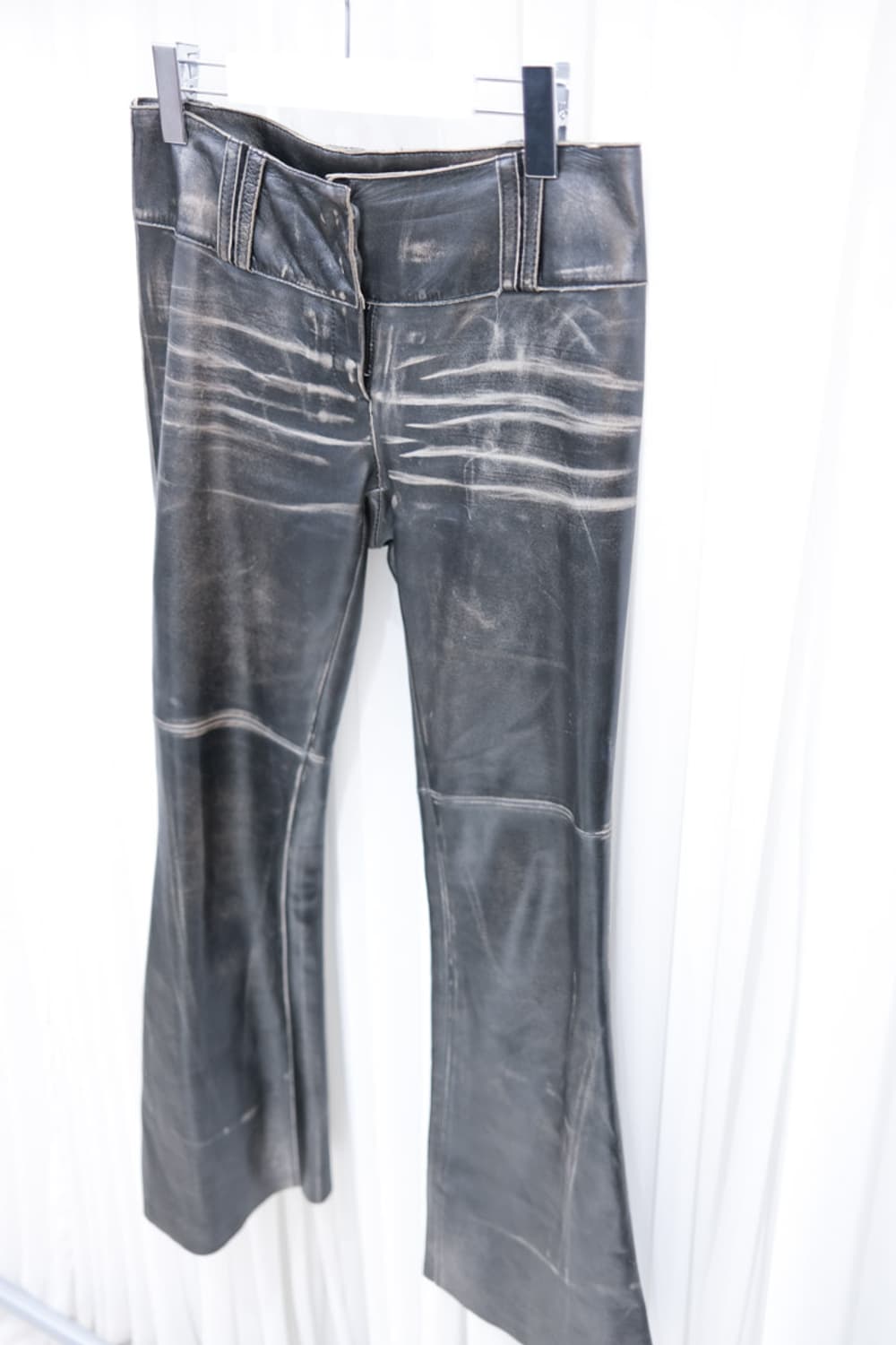 Vintage 상품이미지3