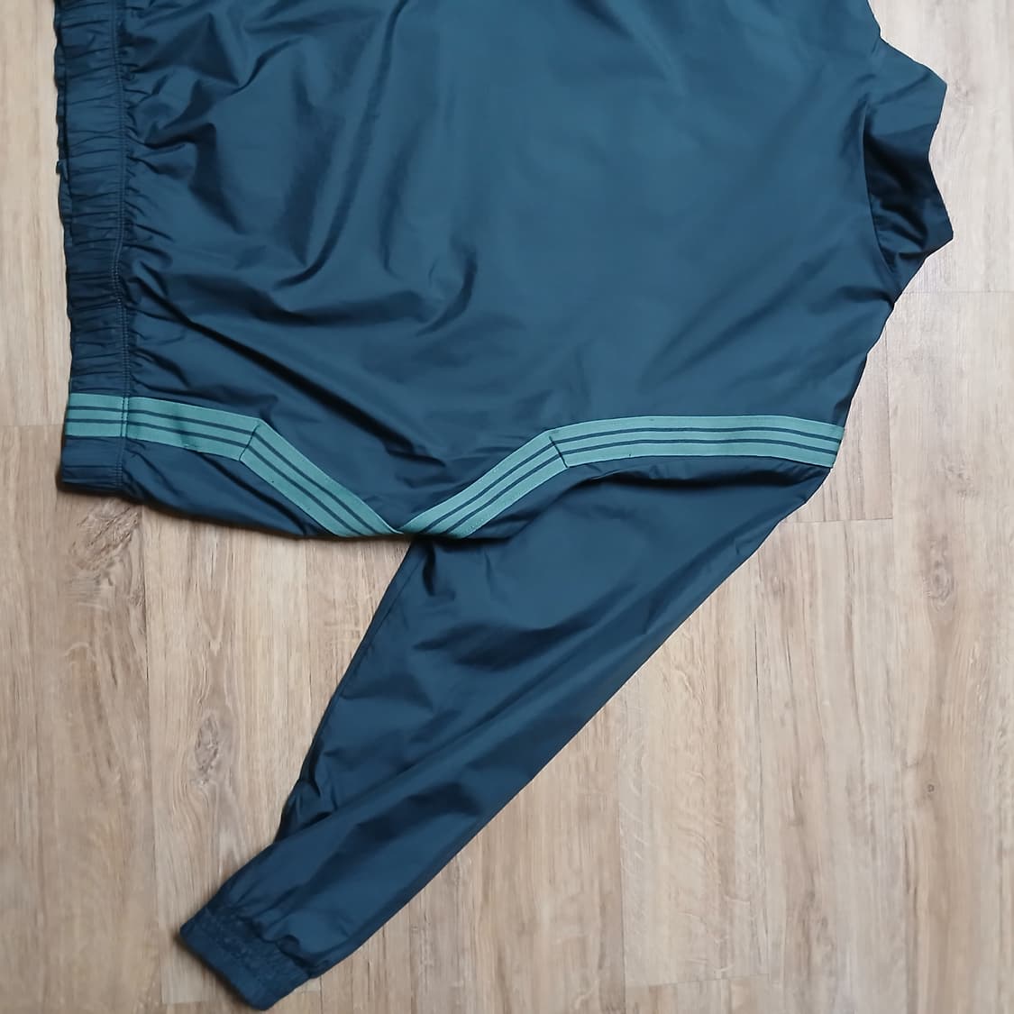 nike 나이키 바람막이 키즈 자켓 성인 S 상품이미지6