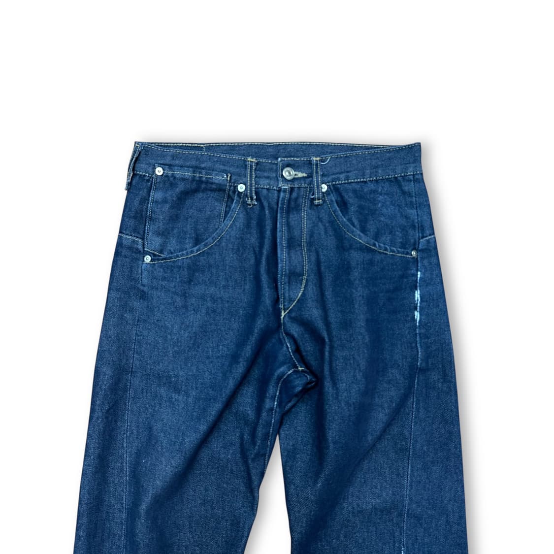 리바이스 엔지니어드 데님팬츠 상품이미지2