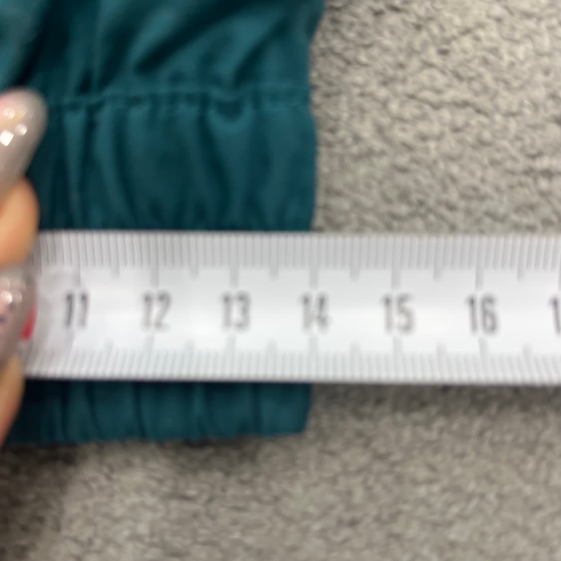 XL 아디다스 트레이닝 조거팬츠 상품이미지9