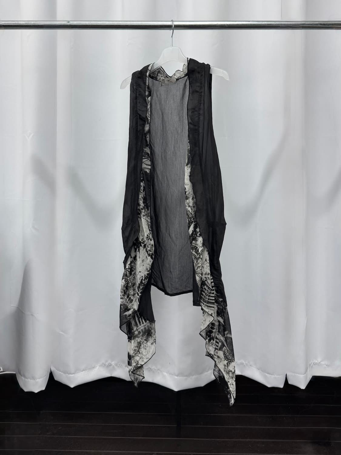 vtg top 상품이미지1