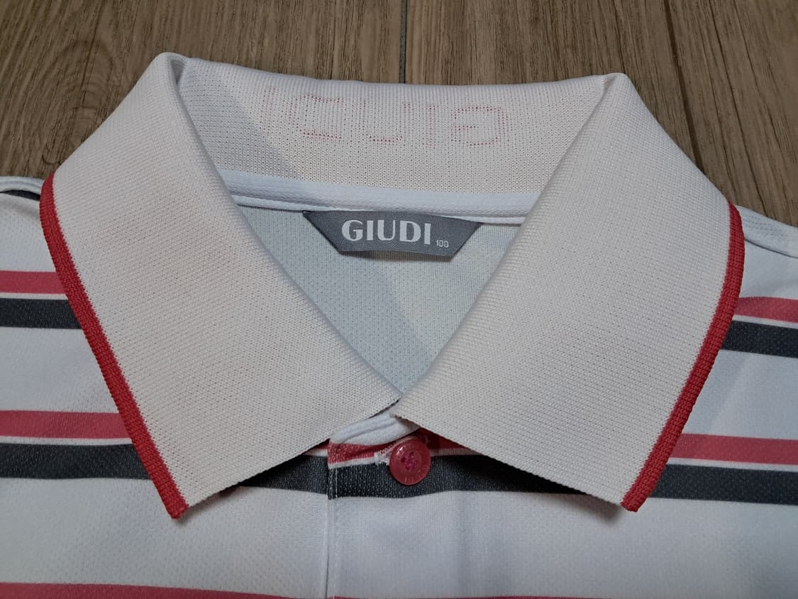 주디 여성 긴팔티 100 상품이미지4