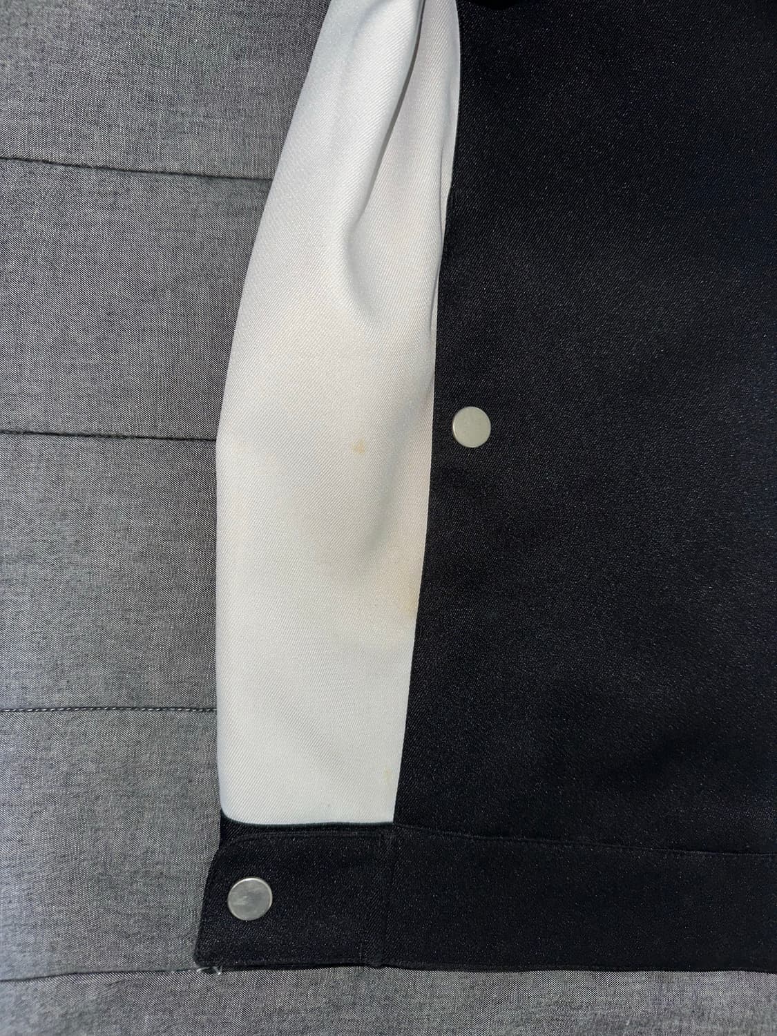 Curated Parade 212 jacket [46] 상품이미지3