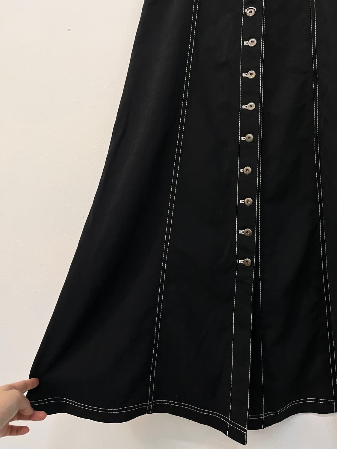  B.W.CLUB 원피스 상품이미지6