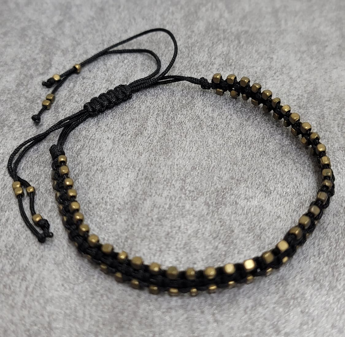 vintage bracelet set 상품이미지2