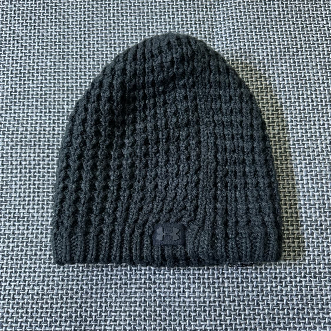 언더아머 비니 (A6_2959) 상품이미지1