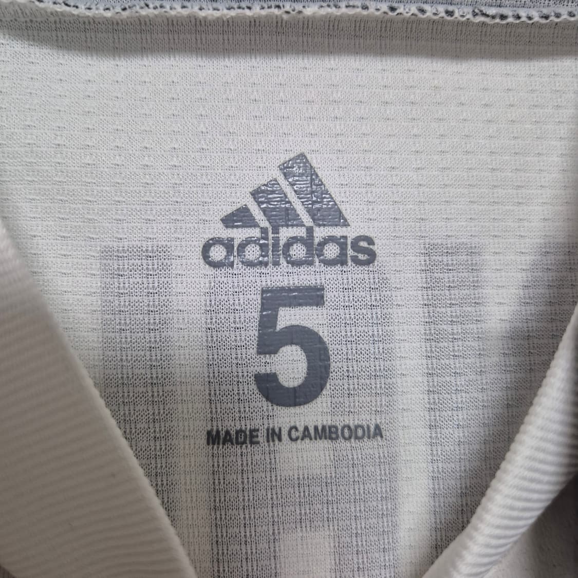 18/19 유벤투스 호날두 5 (지급용) 상품이미지5