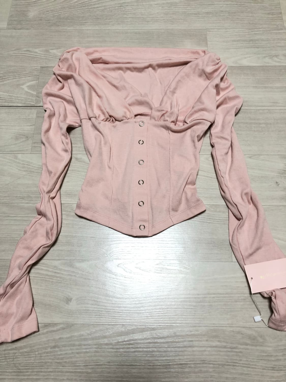 낫 유어 로즈 상품이미지3