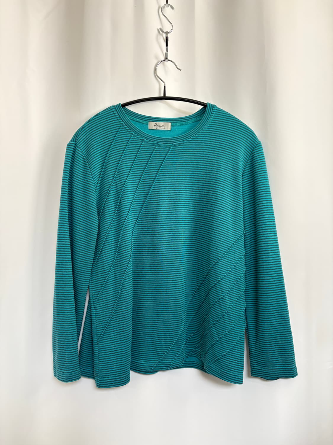 mint t-shirt 상품이미지1