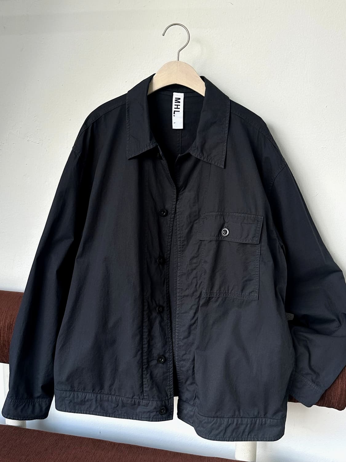 MHL. 상품이미지1