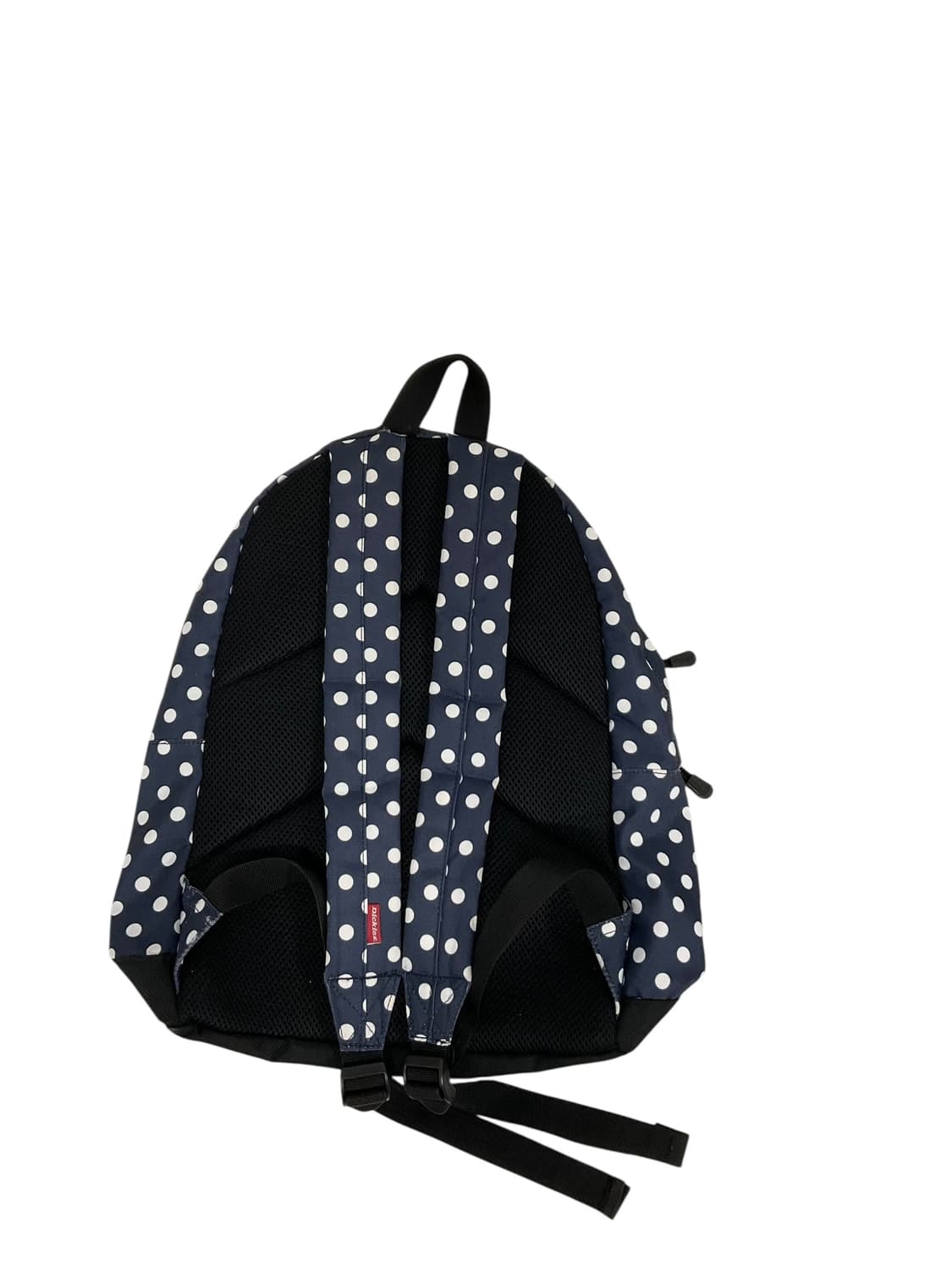 Dickies 상품이미지2