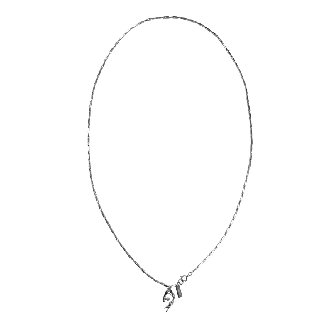 HORN OGLICA 상품이미지9