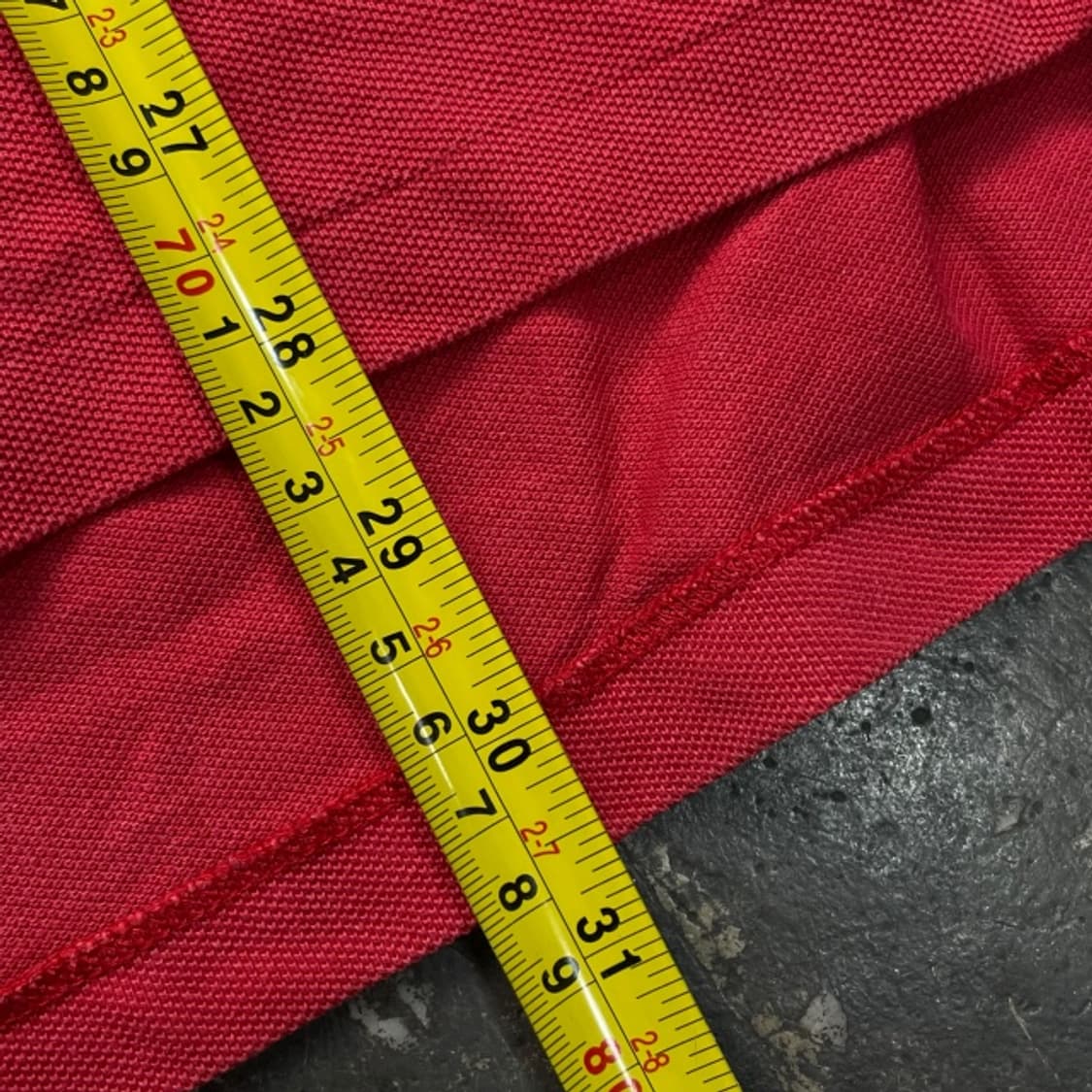 100 폴로 카라티 상품이미지7