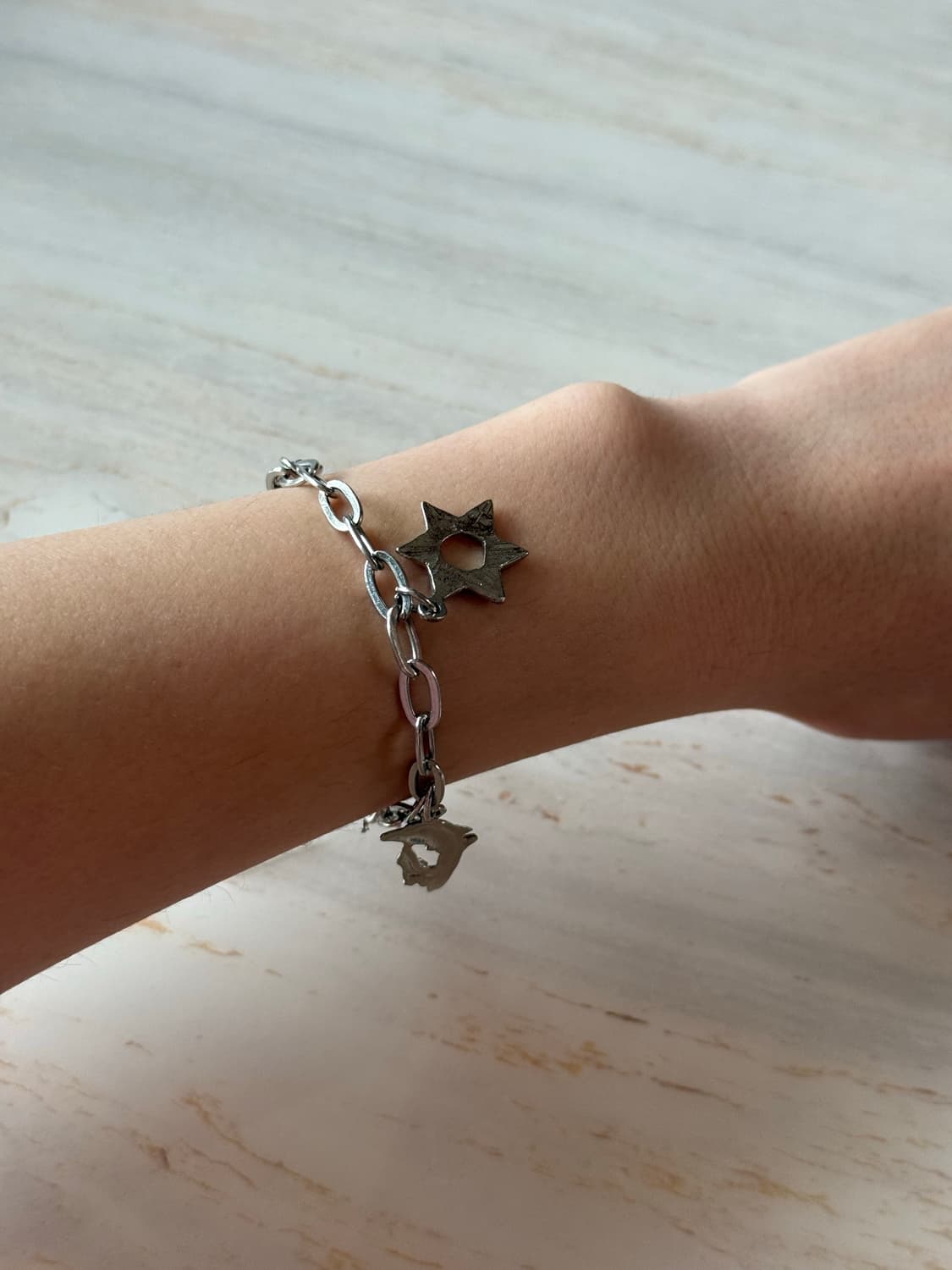 Vintage bangle 상품이미지9
