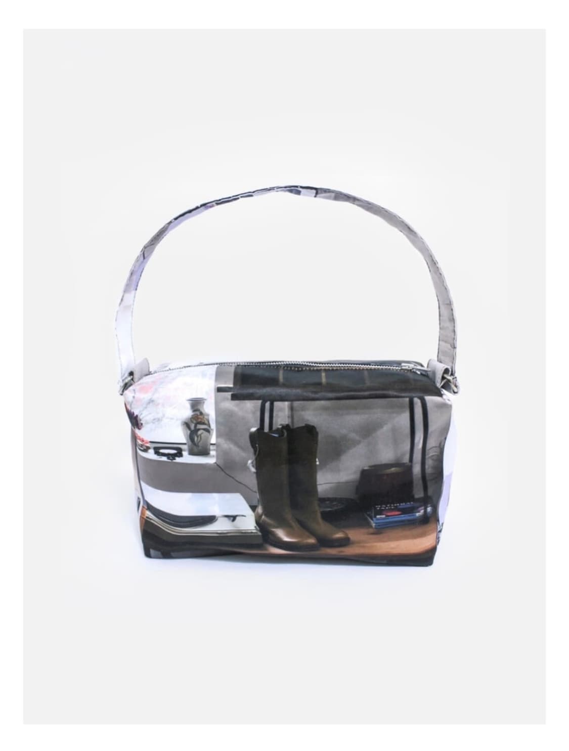 인앤양인하모니 스토어백 상품이미지1