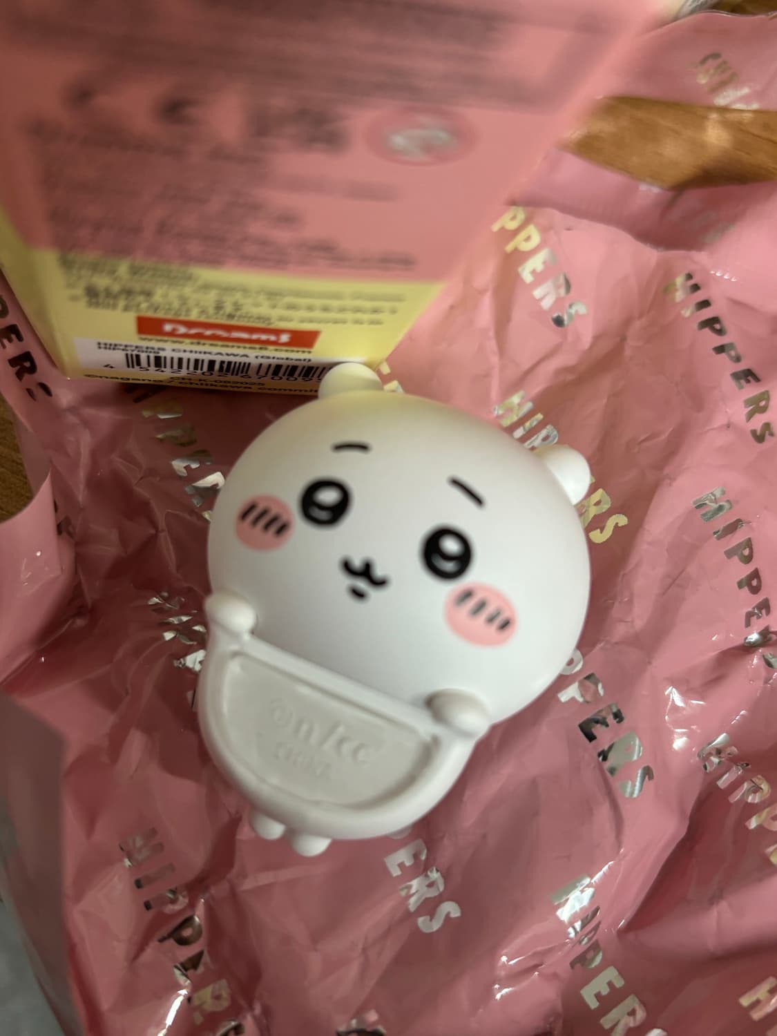 치이카와 히퍼 상품이미지1