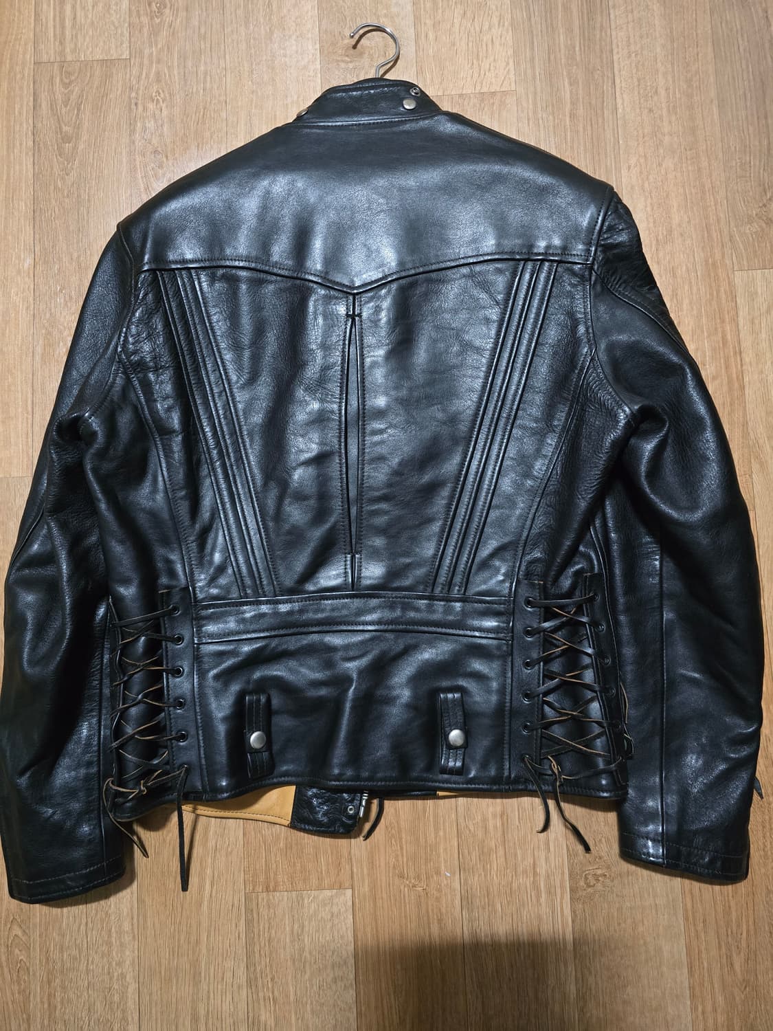 프리휠러스 상품이미지2