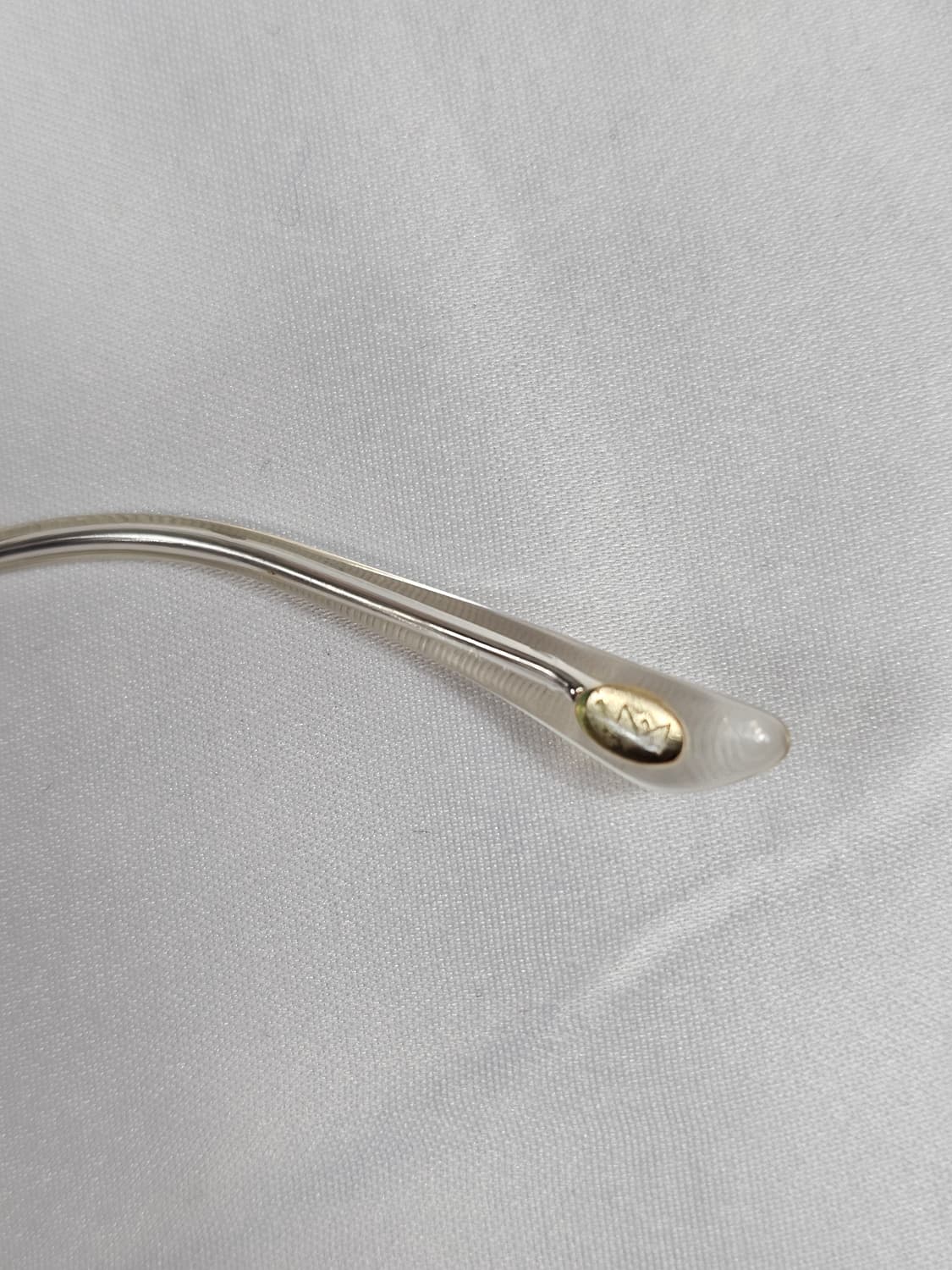 마치로건안경 상품이미지5