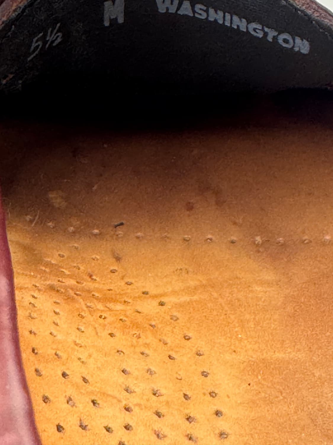 지에이치바스 상품이미지6