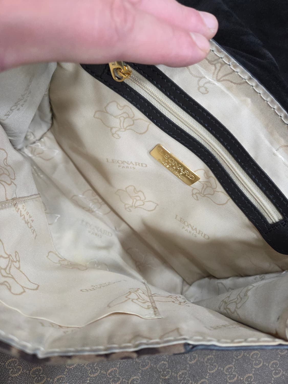 레오나드 상품이미지7