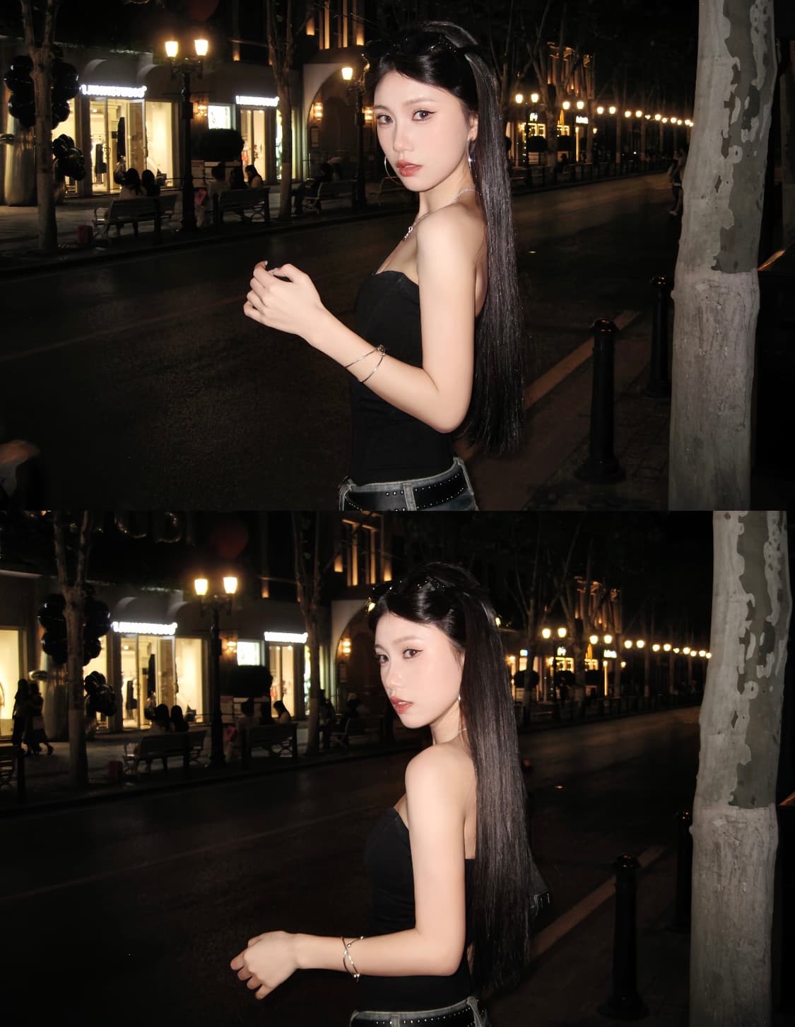 캐논 익서스 980 CANON IXUS 980 빈티지 디지털카메라 디카 상품이미지2