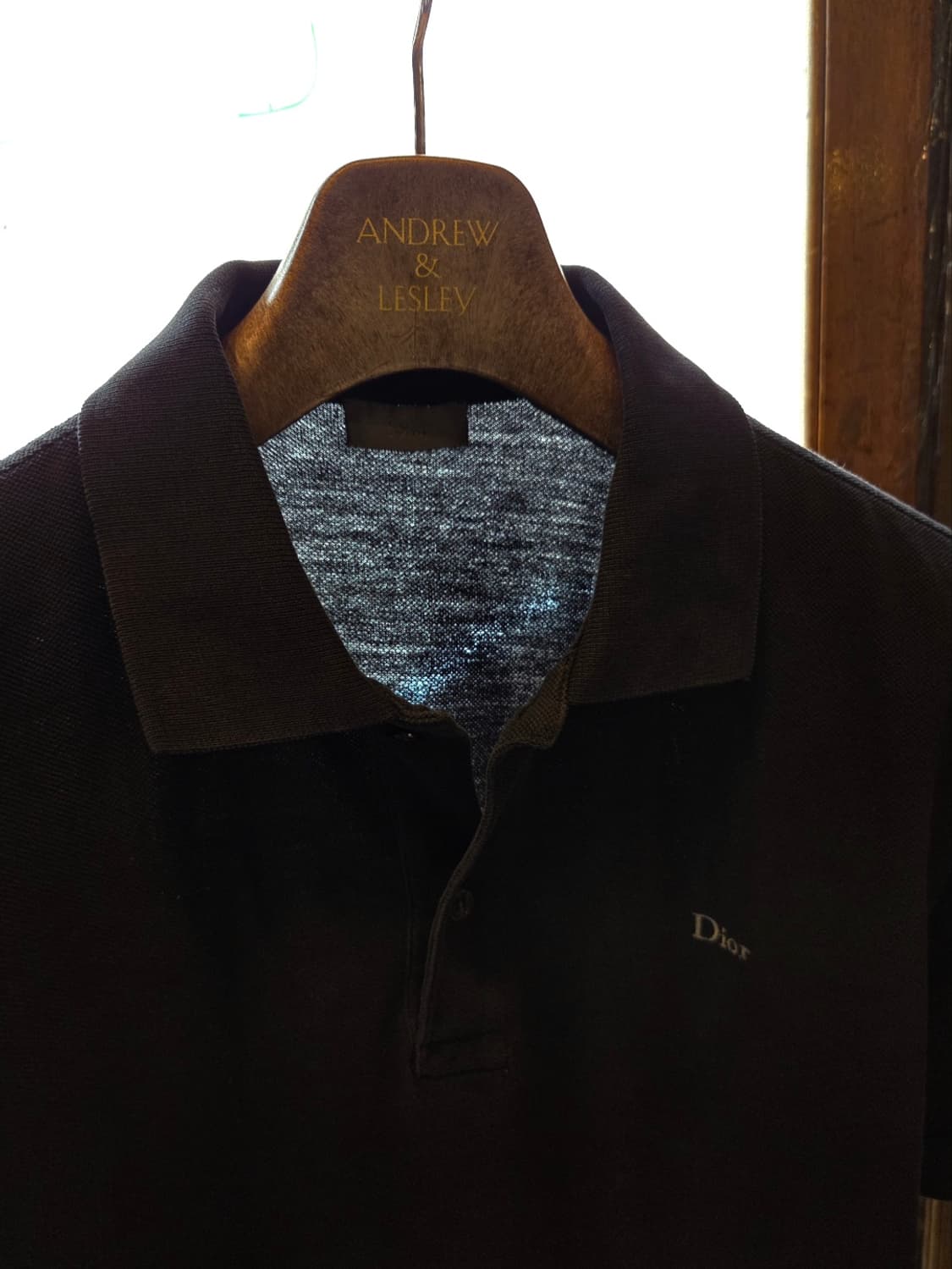 디올옴므 클래식 PK  상품이미지5